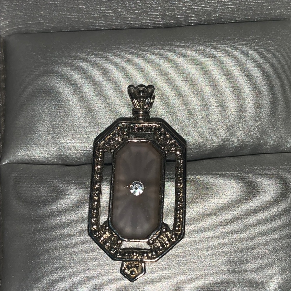 Pendant